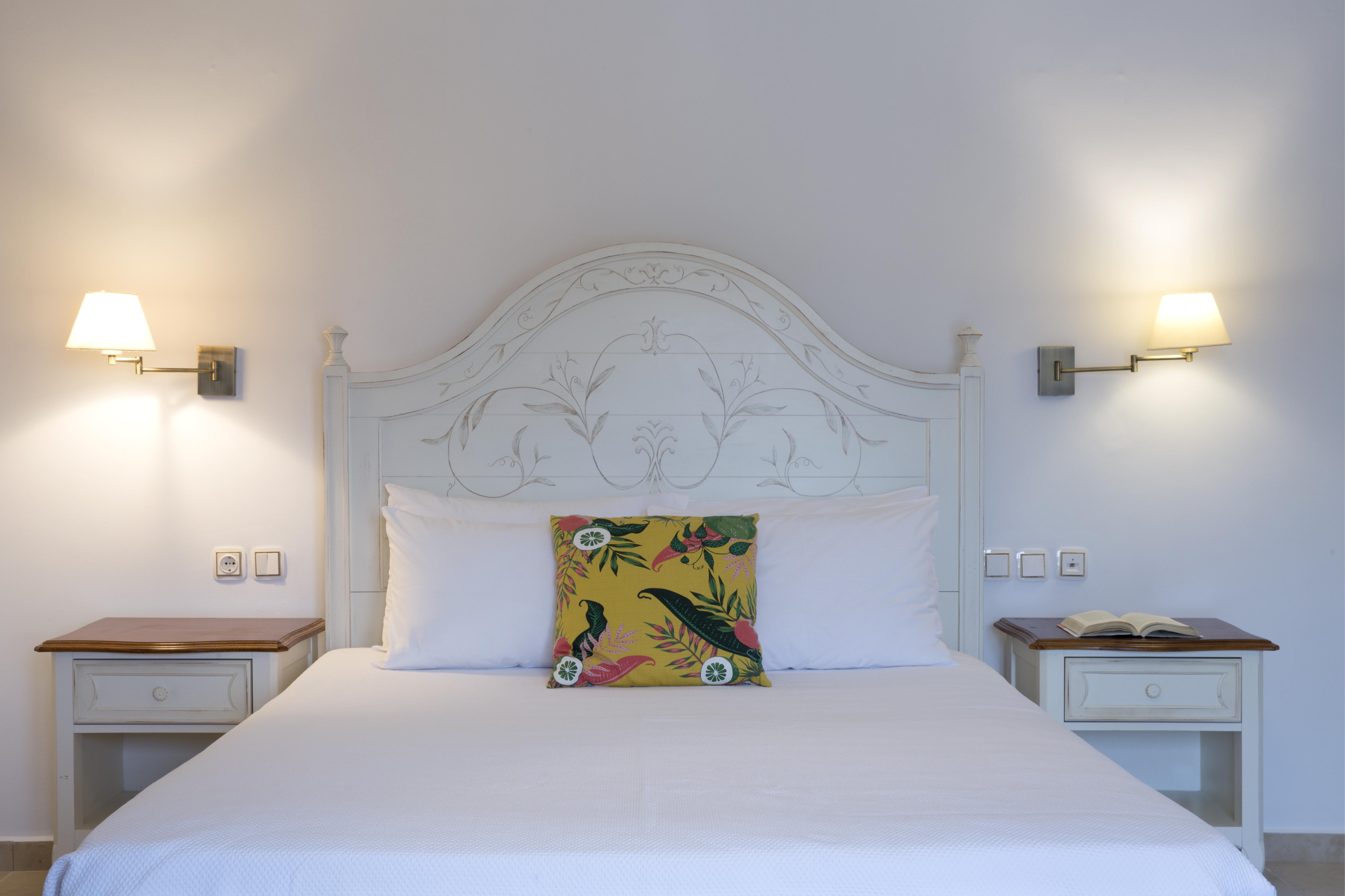 Alley Boutique Hotel And Spa أرغوستولي المظهر الخارجي الصورة