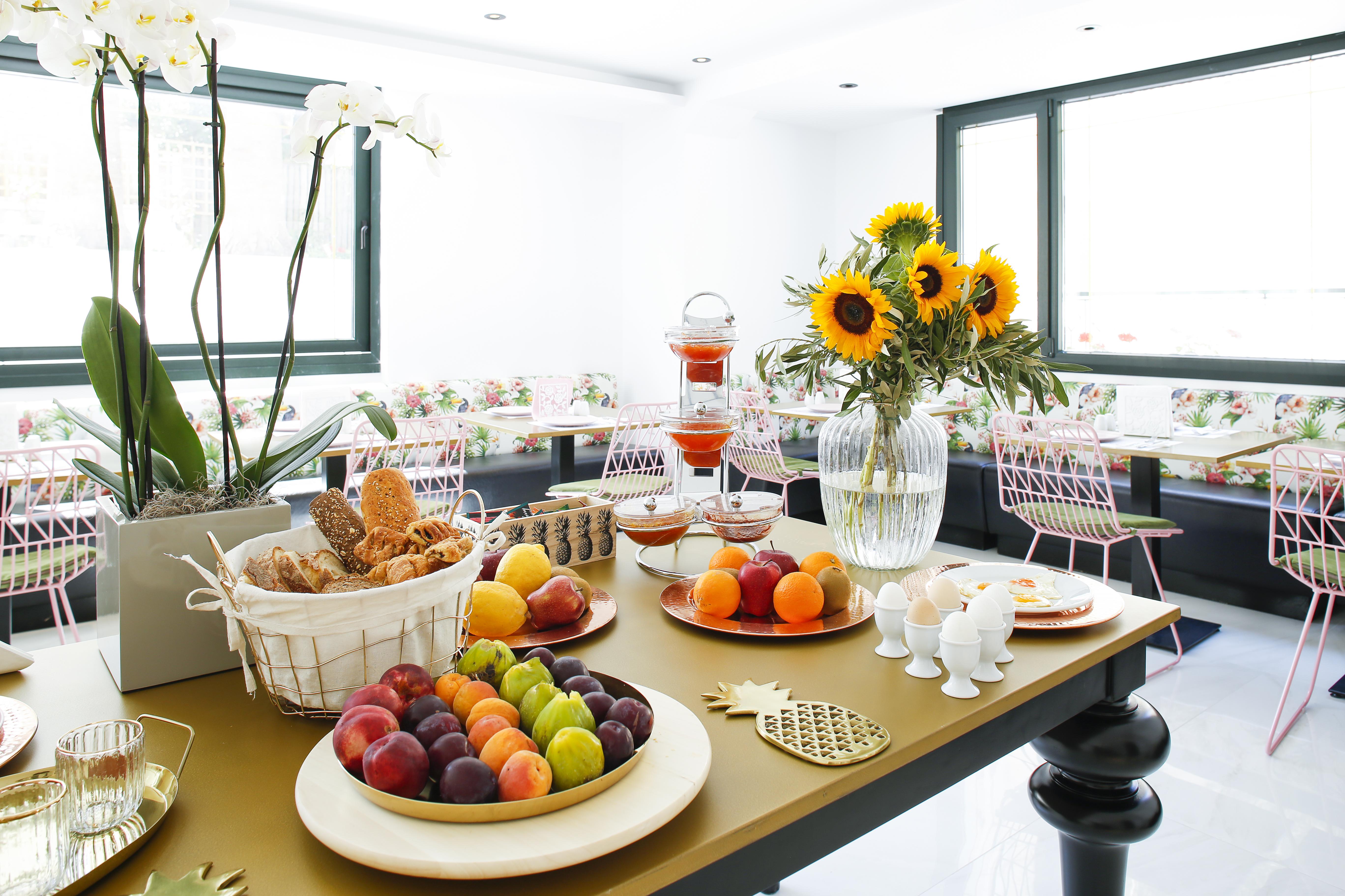Alley Boutique Hotel And Spa أرغوستولي المظهر الخارجي الصورة